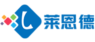 農(nóng)藥殘留檢測(cè)儀，食品安全檢測(cè)儀