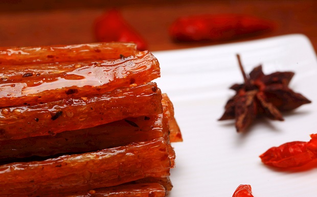 網(wǎng)紅食品為何頻頻“塌房”？別低頭，小心“皇冠”會掉