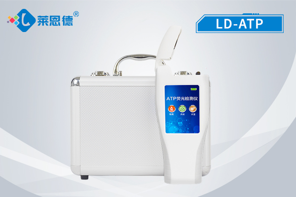 食品微生物國(guó)家檢測(cè)標(biāo)準(zhǔn)都有哪些？