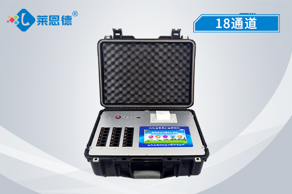 華萊士多門店存食品安全問(wèn)題，被通報(bào)處罰