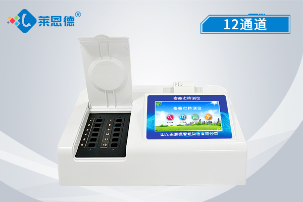 為什么鼓勵(lì)配備食品添加劑檢測(cè)儀？濰坊這四家食品廠被查
