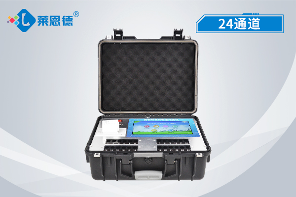 家喻戶(hù)曉的品牌再度翻車(chē)，被曝山梨酸及其鉀鹽超標(biāo)
