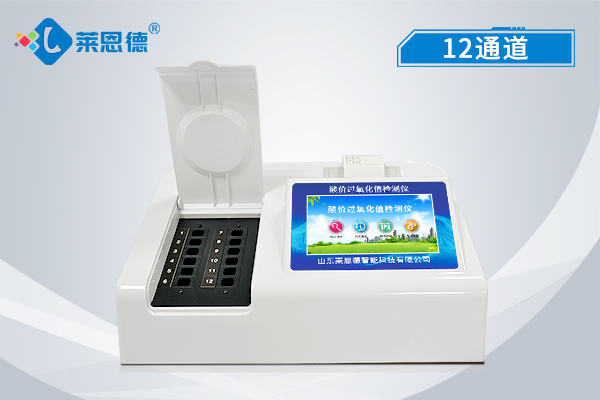 “洋食品”也不安全，過氧化值超標(biāo)采取召回措施