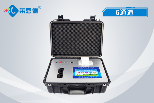 食品安全檢查的內(nèi)容，食品安全檢測(cè)儀可以檢測(cè)什么