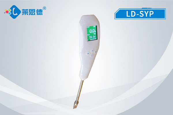 食用油反復(fù)使用，食用油檢測(cè)儀：小心酸價(jià)超標(biāo)