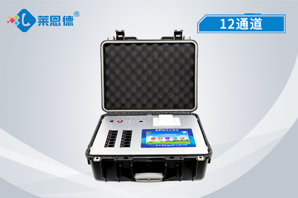 如何選擇一臺(tái)優(yōu)質(zhì)的農(nóng)殘檢測(cè)儀？